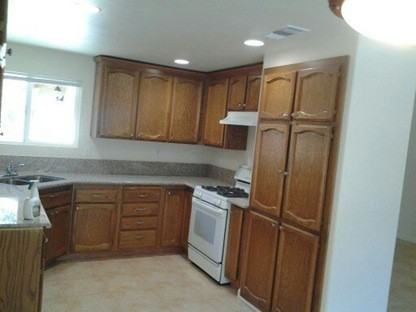 6213 Almond Ave #6213 - Photo 4 of 9