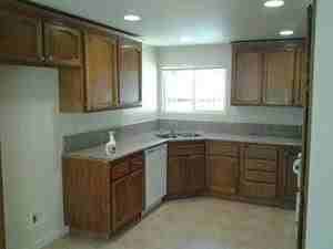 6213 Almond Ave #6213 - Photo 5 of 9