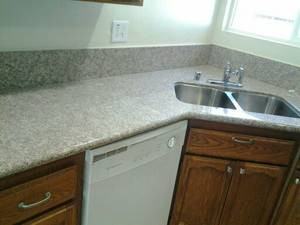 6213 Almond Ave #6213 - Photo 6 of 9