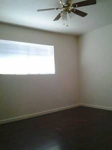 6213 Almond Ave #6213 - Photo 7 of 9