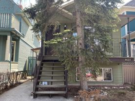 1627 13 Ave Sw #1 - Photo 1 of 1