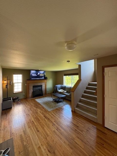 4721 Bedford Ave #1 - Photo 2 of 21