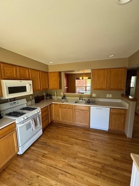 4721 Bedford Ave #1 - Photo 3 of 21