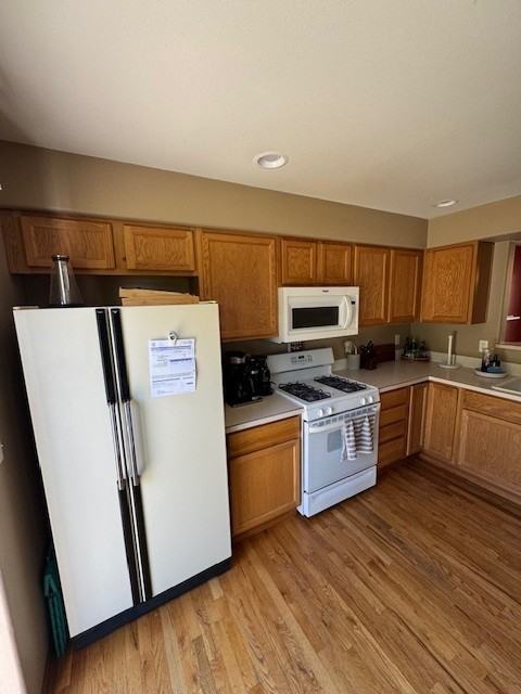 4721 Bedford Ave #1 - Photo 4 of 21