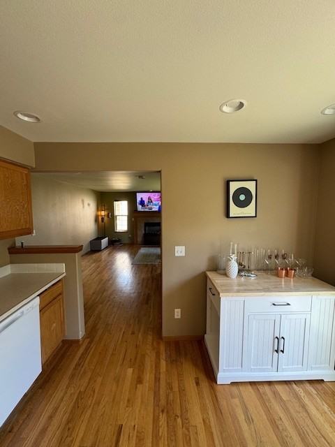4721 Bedford Ave #1 - Photo 5 of 21