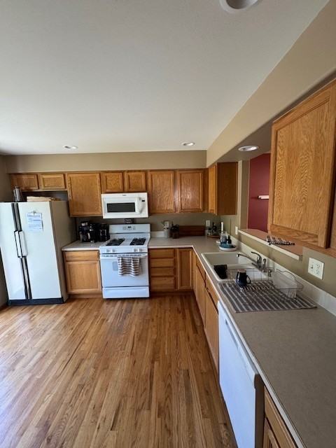 4721 Bedford Ave #1 - Photo 6 of 21