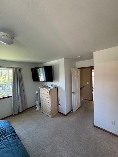 4721 Bedford Ave #1 - Photo 7 of 21