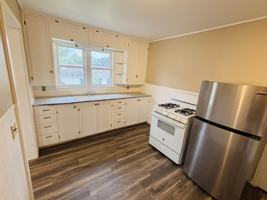 featured image of 308 S Rogers St #1