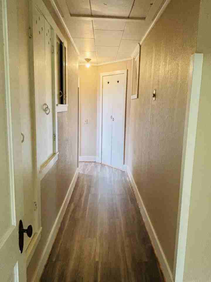 308 S Rogers St #1 - Photo 7 of 16