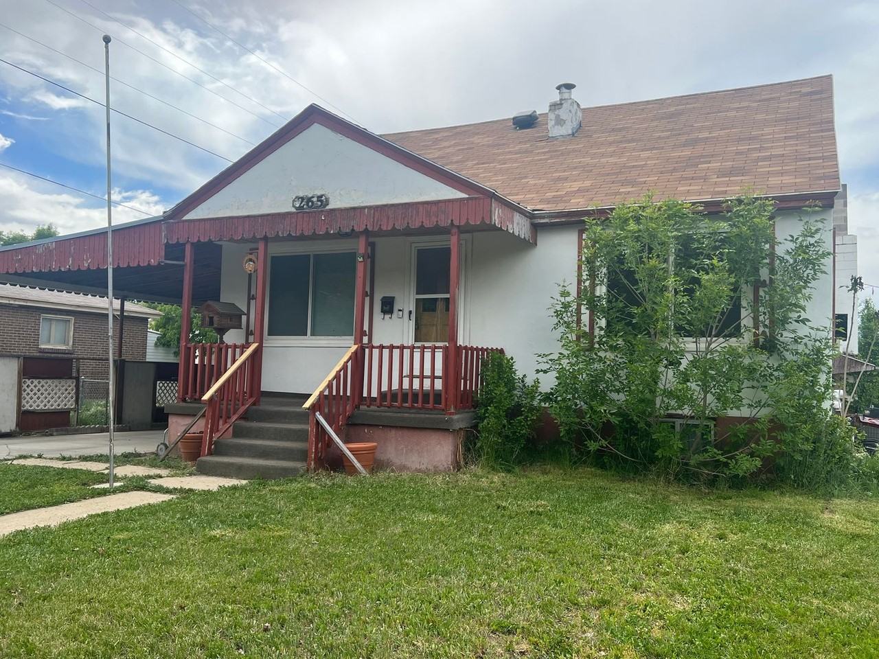 265 N 500 E - Photo 2 of 15