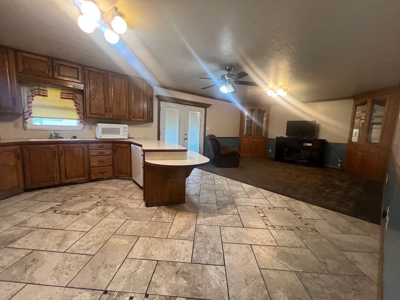 265 N 500 E - Photo 3 of 15