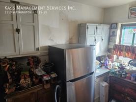 400-14 S Maple Ave/1119-29 Washington - Photo 1 of 1