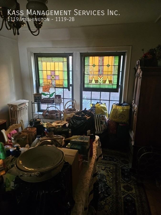400-14 S Maple Ave/1119-29 Washington - Photo 3 of 9
