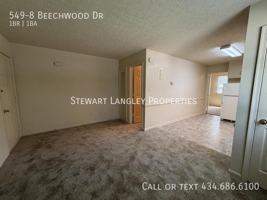 featured image of 705 Beechwood Dr