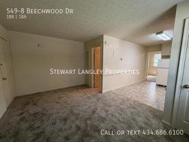 Beechwood Apartments - Photo 1 of 1