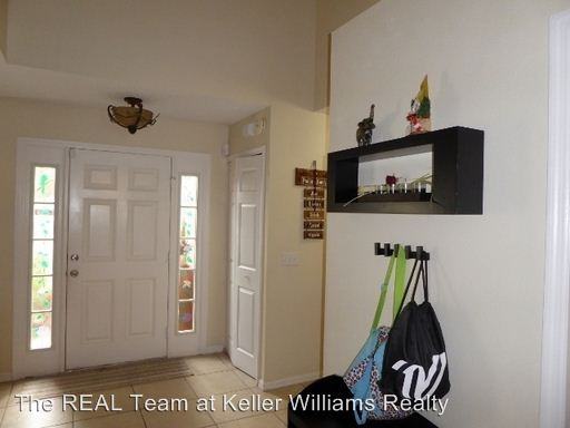 10433 Fly Fishing St - Photo 2 of 20