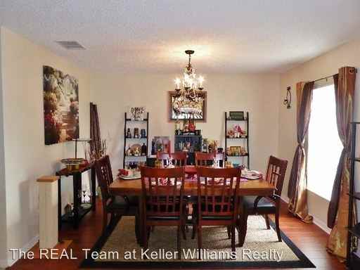 10433 Fly Fishing St - Photo 3 of 20