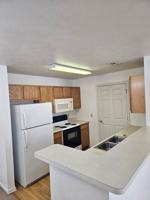 featured image of 1201 Village Way