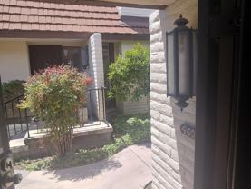 4607 Collwood Ln #1 - Photo 1 of 1