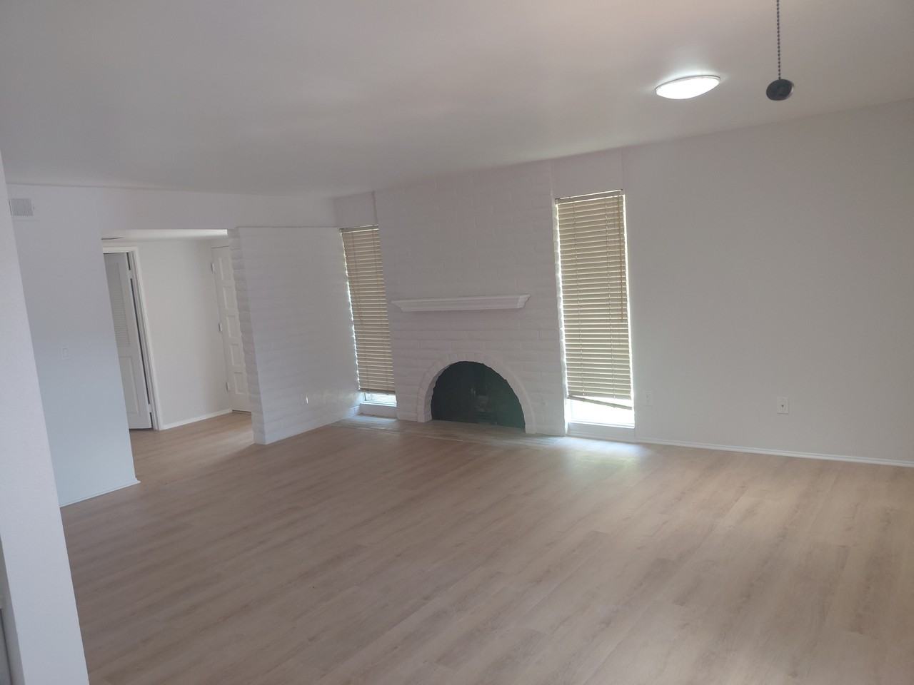 4607 Collwood Ln #1 - Photo 5 of 22