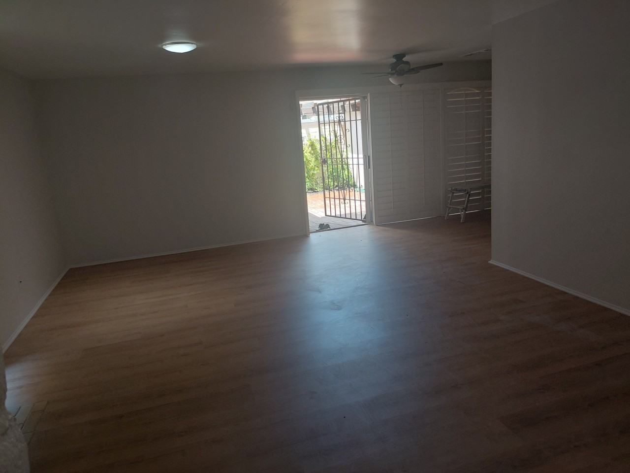 4607 Collwood Ln #1 - Photo 7 of 22