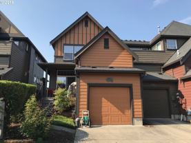 7146 Ne Cherry Dr #1 - Photo 1 of 1