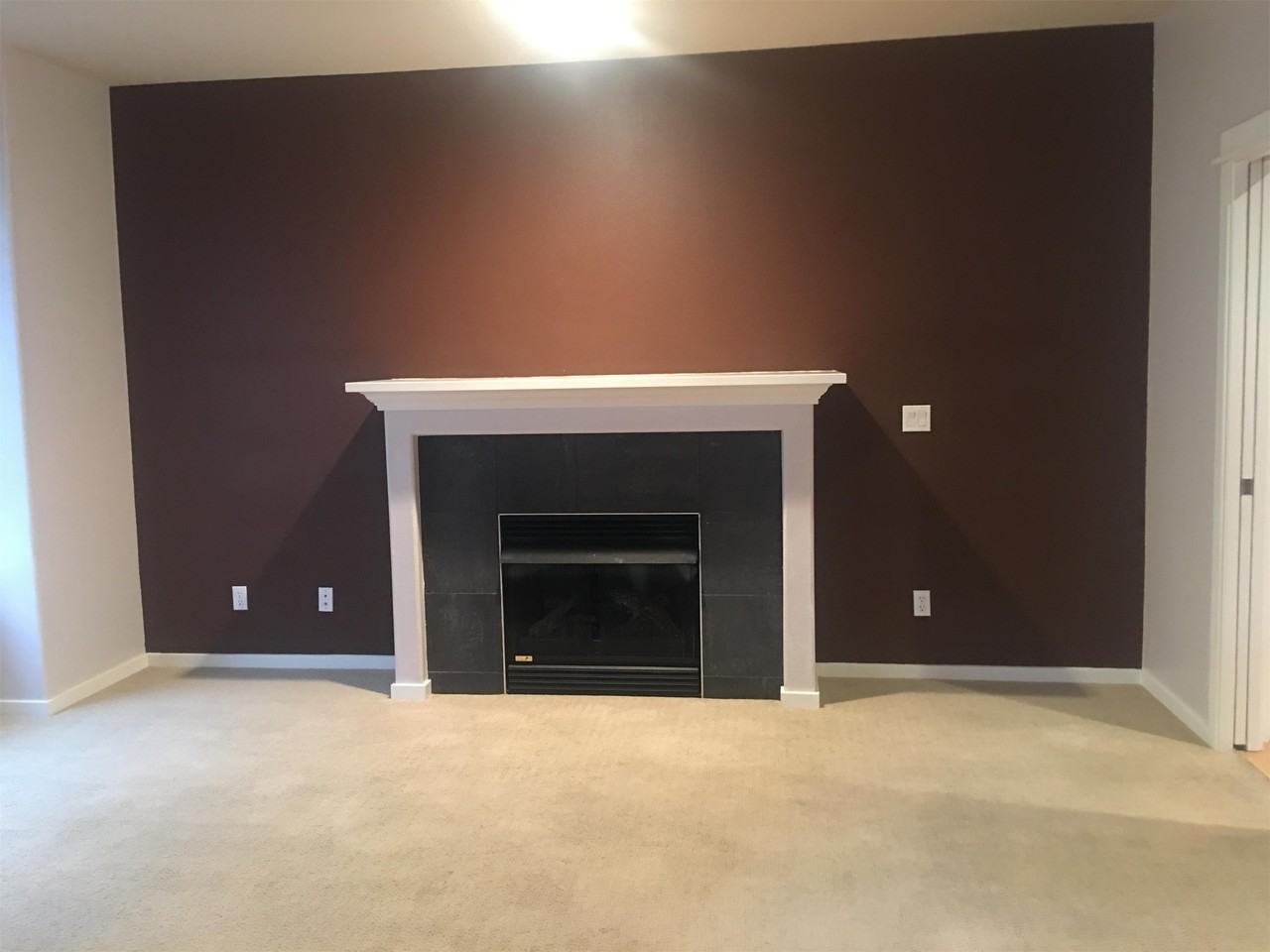 7146 Ne Cherry Dr #1 - Photo 3 of 20