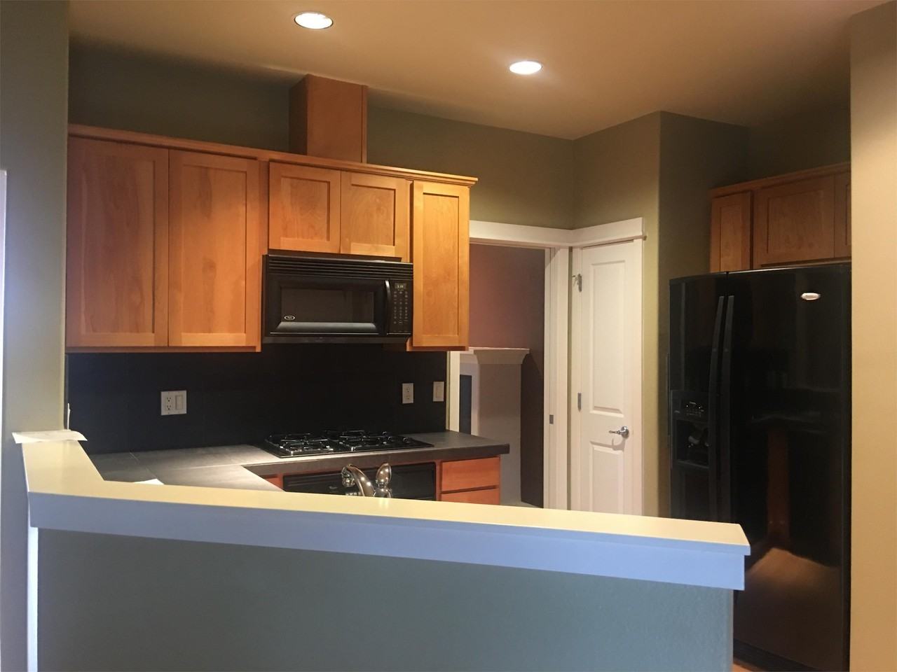 7146 Ne Cherry Dr #1 - Photo 4 of 20