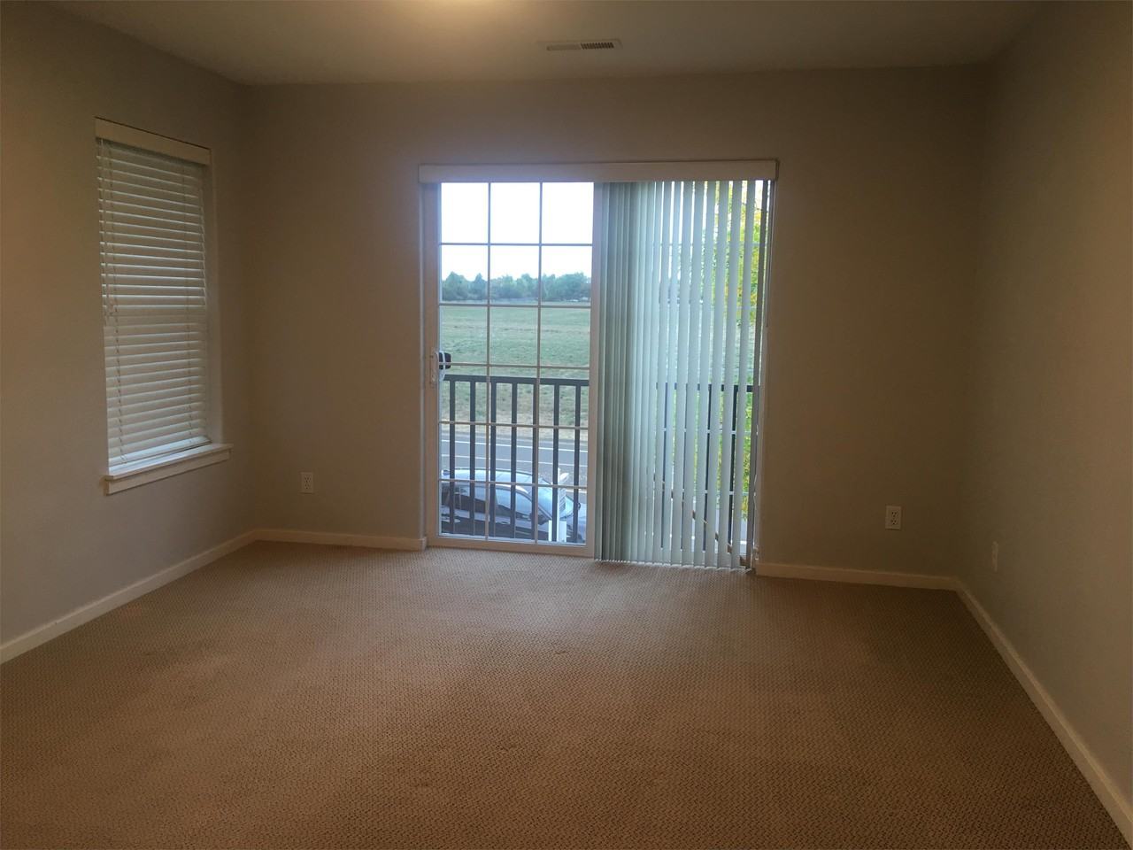 7146 Ne Cherry Dr #1 - Photo 5 of 20