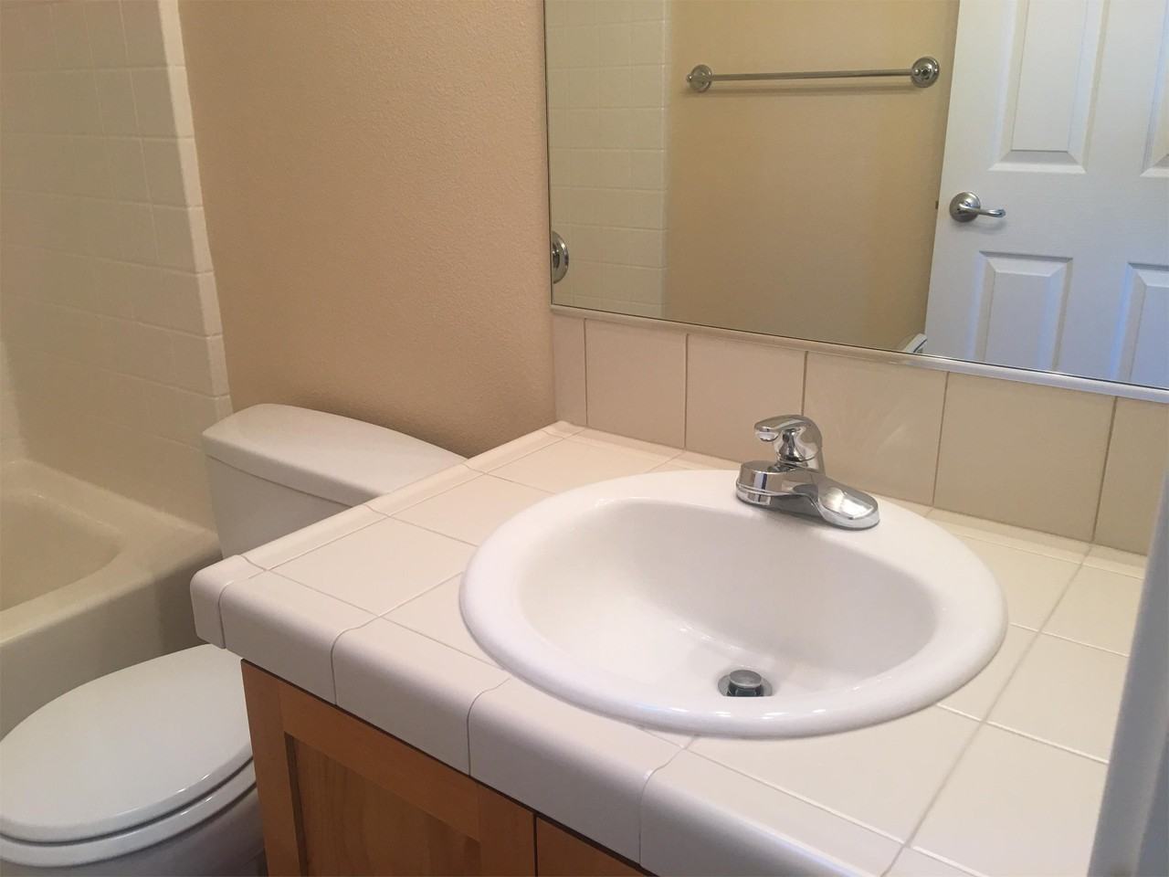 7146 Ne Cherry Dr #1 - Photo 7 of 20
