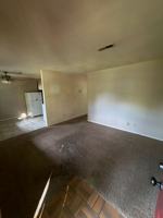 featured image of 719 Sycamore St