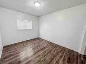 2001-2111 West Jackson Avenue - Photo 1 of 1