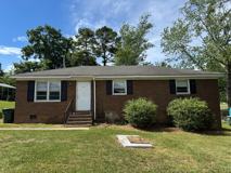1813 Ashcraft Ave #1 - Photo 1 of 1