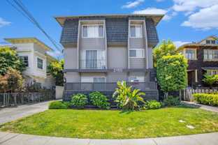 2150 Santa Clara Ave #G - Photo 1 of 1