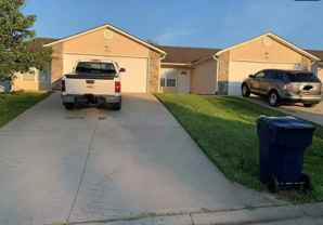 707 Elliott Ln #1 - Photo 1 of 1