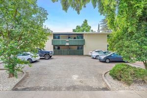 featured image of 240 2nd St