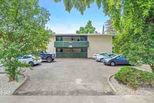 240 2nd St - Photo 1 of 1