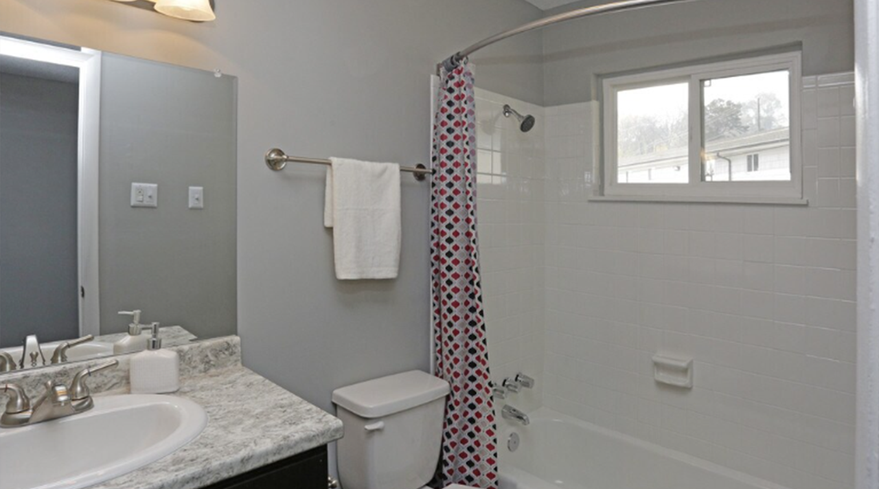 The Adelade - Photo 7 of 20