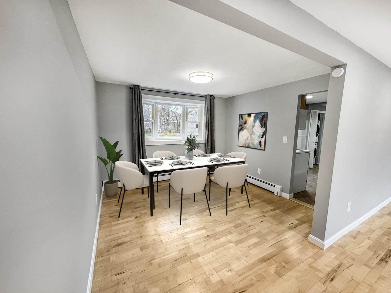 8 Millbrook Rd #1 - Photo 6 of 20
