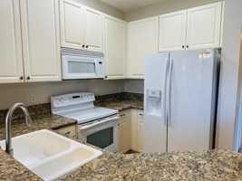 featured image of 4390 Berkshire Wharf Drive