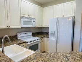 4390 Berkshire Wharf Drive - Photo 1 of 1