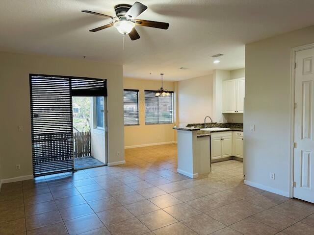 4390 Berkshire Wharf Drive - Photo 7 of 8