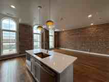 404 Shawnee St #1 - Photo 1 of 1