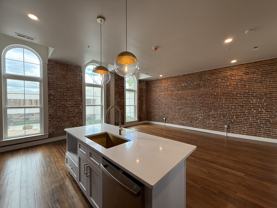 404 Shawnee St #1 - Photo 1 of 1