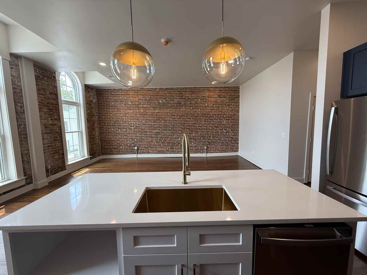 404 Shawnee St #1 - Photo 5 of 18