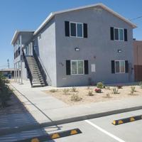 featured image of 172 W Alamo St