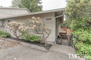 5223 Sw 62nd Ave - Photo 1 of 1