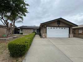 featured image of 3818 N Cheryl Ave