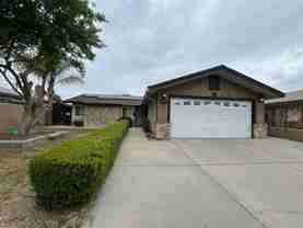 3818 N Cheryl Ave - Photo 1 of 1