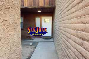featured image of 1066 E Navajo St